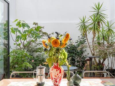 Picture 4